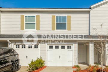 8257 Rigel Rd Jacksonville, FL 32216